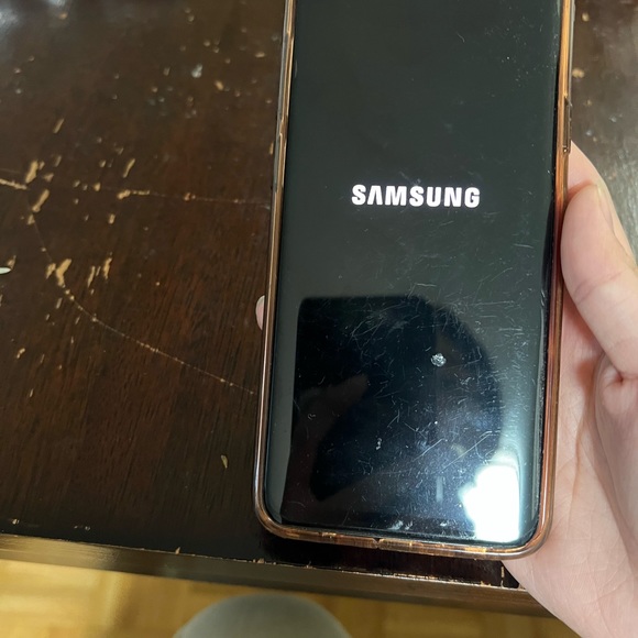 Samsung 9plus - Picture 6 of 6